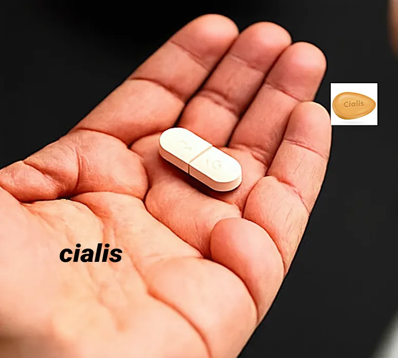 Cialis 1