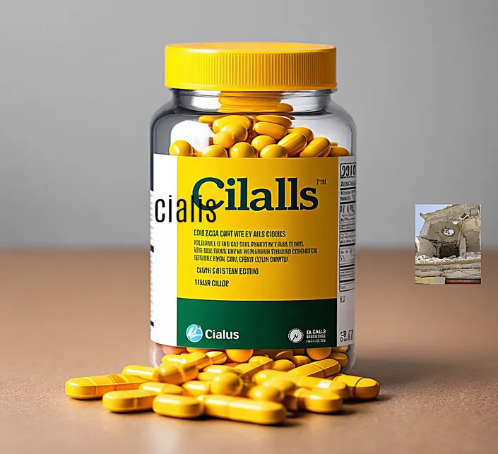 Cialis 2